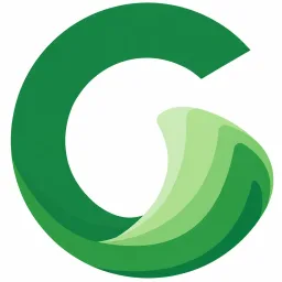 Gulagi