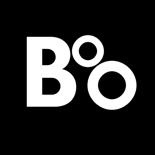 boo.io.vn